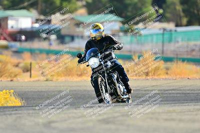 media/Nov-08-2024-Total Control (Fri) [[7e3f4e5a67]]/Group 2/Session 4-135PM/